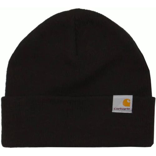 Cappelli Carhartt I025741 - Carhartt - Modalova