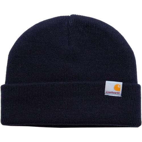 Cappelli Carhartt I025741 - Carhartt - Modalova