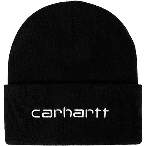 Cappelli Carhartt I030884 - Carhartt - Modalova