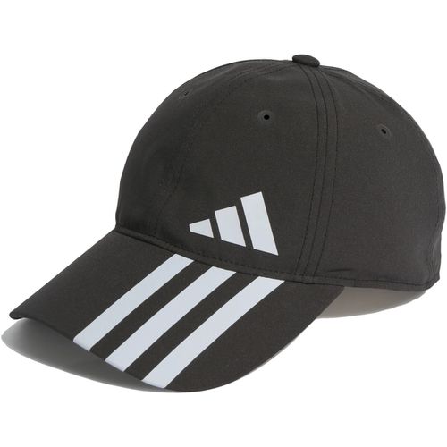 Cappelli adidas IC6569 - Adidas - Modalova