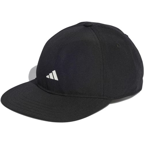 Cappelli adidas HT6347 - Adidas - Modalova