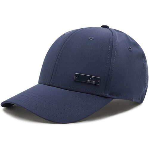 Cappelli adidas H25646 - Adidas - Modalova