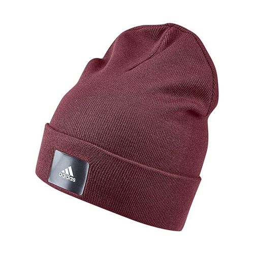 Cappelli adidas DJ1212 - Adidas - Modalova