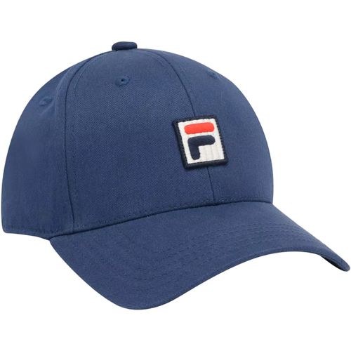 Cappelli Fila FCU0071 - Fila - Modalova