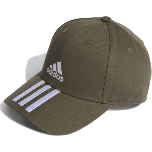 Cappelli adidas IC4366 - Adidas - Modalova