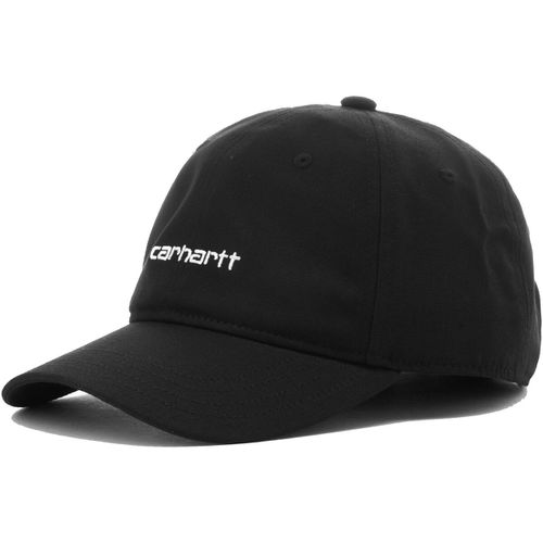 Cappelli Carhartt I028876 - Carhartt - Modalova