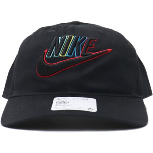 Cappelli Nike 8A3015 - Nike - Modalova