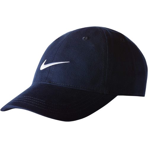 Cappelli Nike 8A2319 - Nike - Modalova