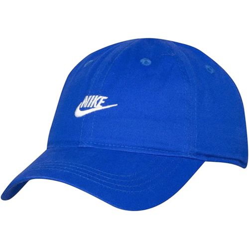 Cappelli Nike 8A2902 - Nike - Modalova