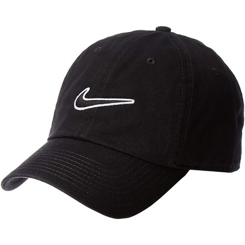 Cappelli Nike 943091 - Nike - Modalova