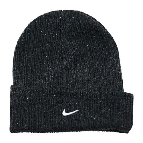 Cappelli Nike DV3352 - Nike - Modalova