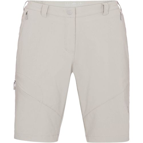 Shorts Mckinley 286167 - Mckinley - Modalova