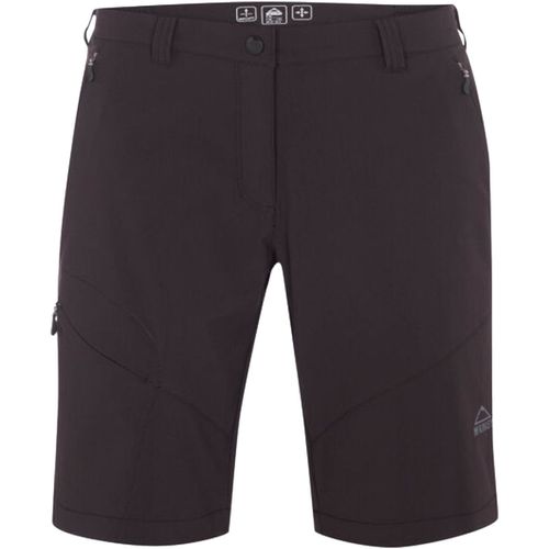 Shorts Mckinley 286167 - Mckinley - Modalova