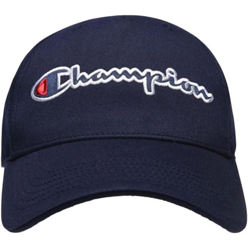 Cappelli Champion 800712 - Champion - Modalova