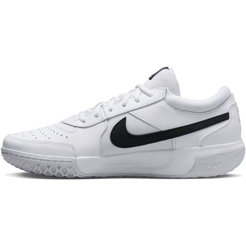 Scarpe Nike DV3258 - Nike - Modalova