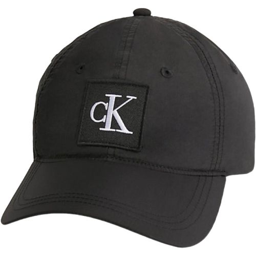 Cappelli KU0KU00100 - Calvin Klein Jeans - Modalova