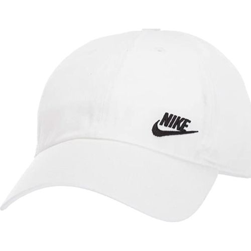 Cappelli Nike AO8672 - Nike - Modalova