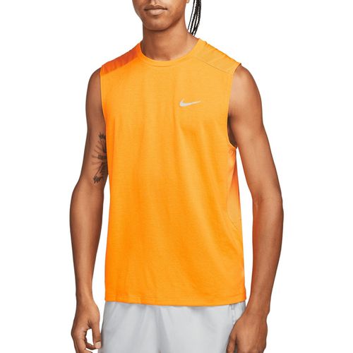 T-shirt senza maniche Nike DX0851 - Nike - Modalova