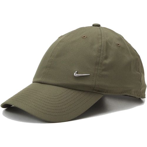 Cappelli Nike 943092 - Nike - Modalova