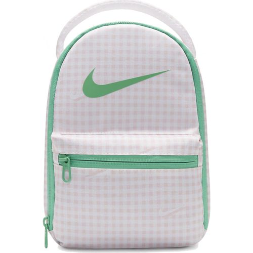 Borsa Nike 9A2747 - Nike - Modalova