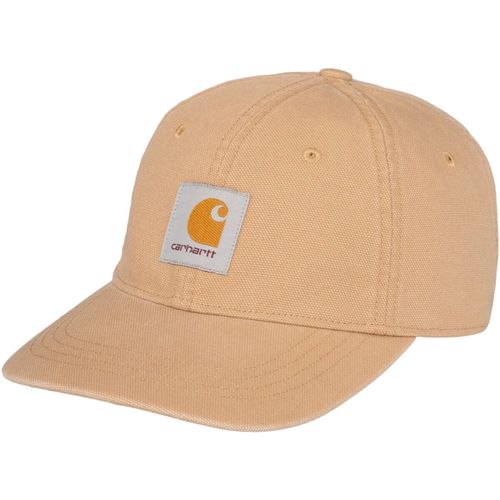 Cappelli Carhartt I031621 - Carhartt - Modalova