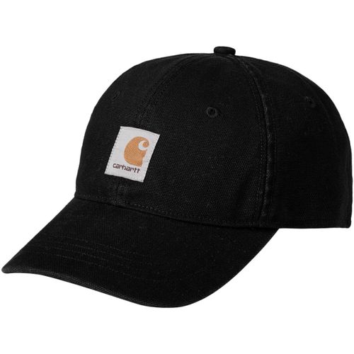 Cappelli Carhartt I031621 - Carhartt - Modalova