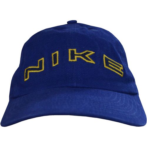 Cappelli Nike 564221 - Nike - Modalova