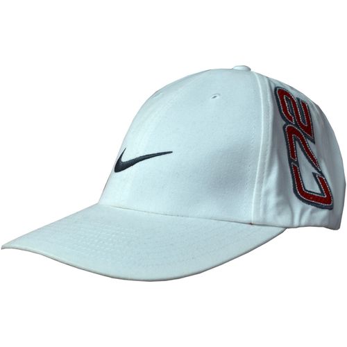 Cappelli Nike 106270 - Nike - Modalova