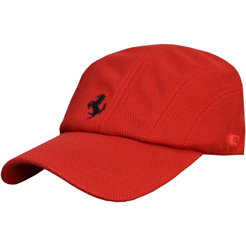 Cappelli Fila F50210 - Fila - Modalova