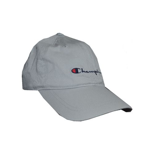 Cappelli Champion 800149 - Champion - Modalova