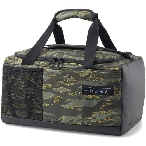 Borsa da sport Puma 078852 - Puma - Modalova