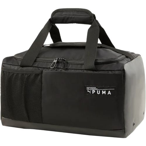 Borsa da sport Puma 078852 - Puma - Modalova