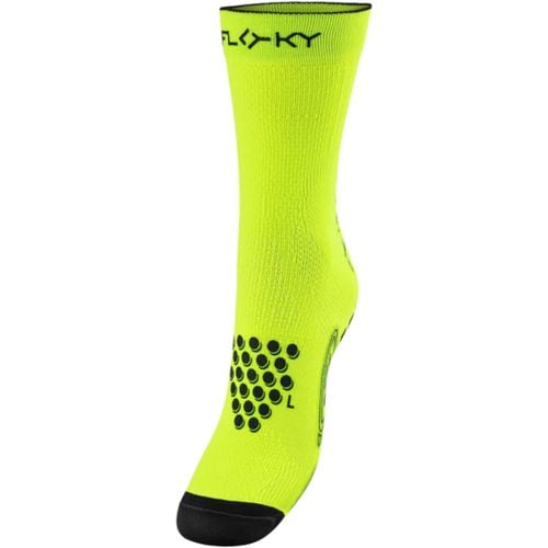 Calze sportive Flo-Ky S-MASH - Flo-Ky - Modalova