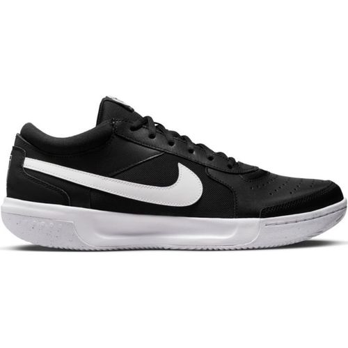 Scarpe Nike DV3263 - Nike - Modalova