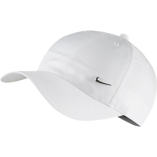 Cappelli Nike AV8055 - Nike - Modalova