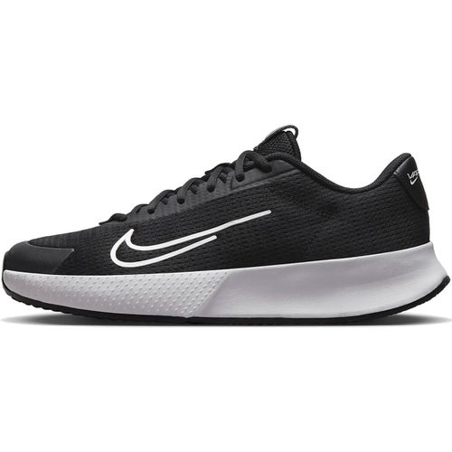 Scarpe Nike DV2016 - Nike - Modalova