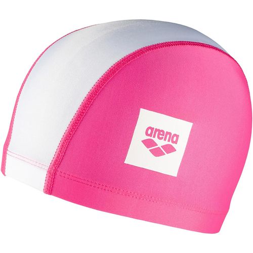 Accessori sport Arena 002384 - Arena - Modalova