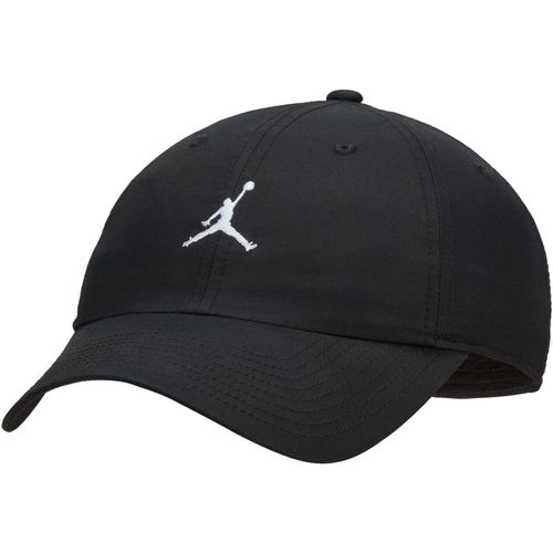 Cappelli Nike FD5185 - Nike - Modalova