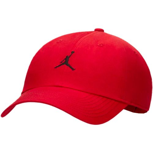 Cappelli Nike FD5185 - Nike - Modalova