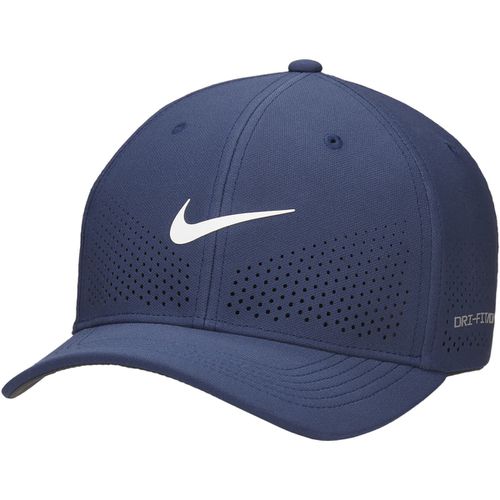 Cappelli Nike FB5633 - Nike - Modalova