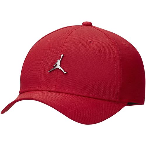 Cappelli Nike FD5186 - Nike - Modalova