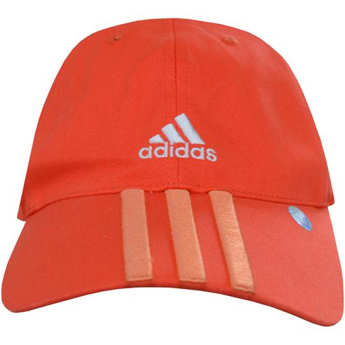 Cappelli adidas 650193 - Adidas - Modalova