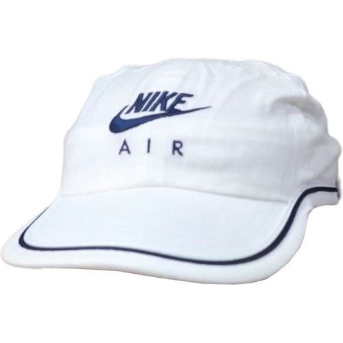 Cappelli Nike 593681 - Nike - Modalova