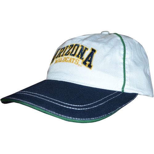 Cappelli Puma 800676 - Puma - Modalova