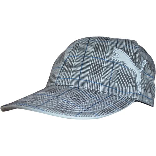 Cappelli Puma 843349 - Puma - Modalova