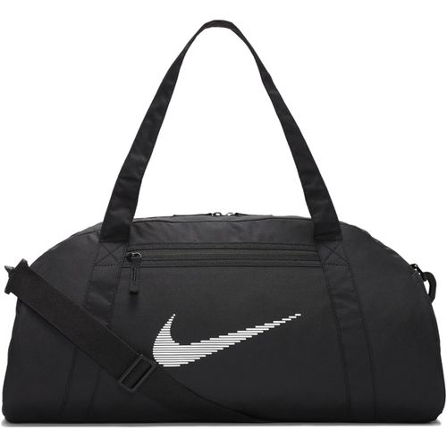 Borsa da sport Nike DR6974 - Nike - Modalova