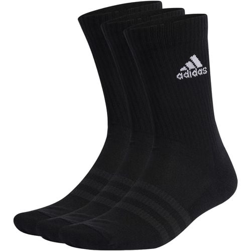 Calze sportive adidas IC1310 - Adidas - Modalova