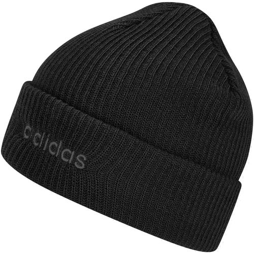 Cappelli adidas IB2649 - Adidas - Modalova