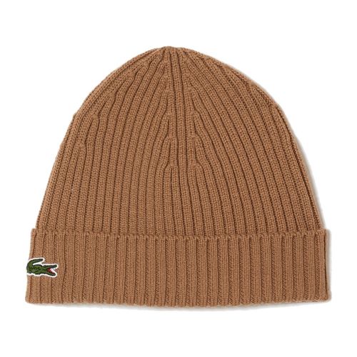 Cappelli Lacoste RB0001 - Lacoste - Modalova