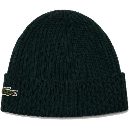 Cappelli Lacoste RB0001 - Lacoste - Modalova